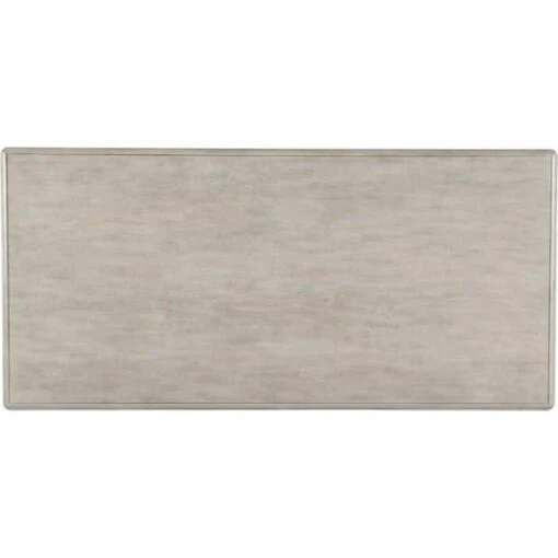 Burnham Executive Desk - Image 6
