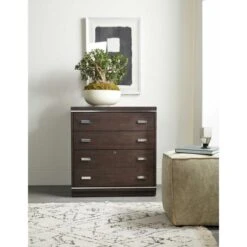 House Blend Lateral File -Home Decoration Shop ST738174 c