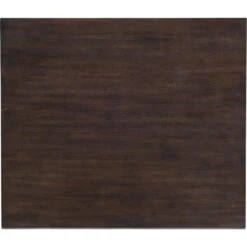House Blend Lateral File -Home Decoration Shop ST738174 d