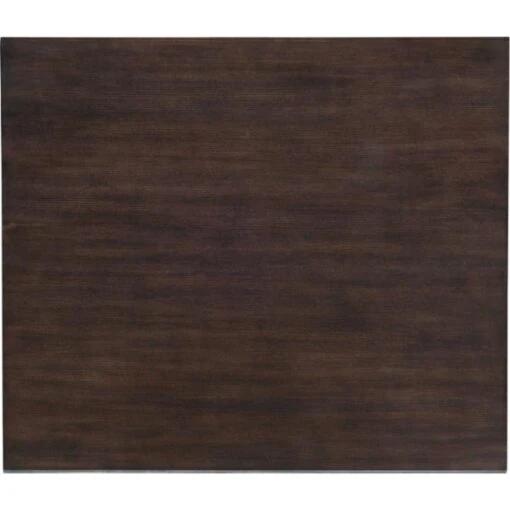House Blend Lateral File - Image 4