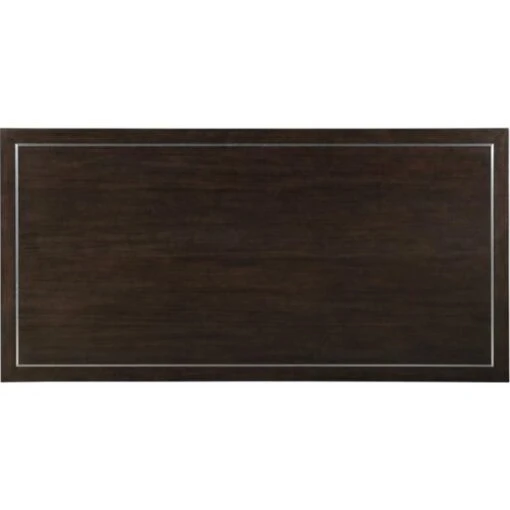 House Blend Executive Desk - Image 7