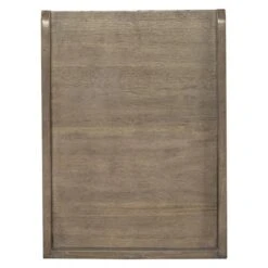 Trellis Rolling File Cabinet -Home Decoration Shop ST738256 d