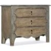 Ciao Bella Bachelors Chest -Home Decoration Shop ST738309 a