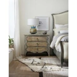 Ciao Bella Bachelors Chest -Home Decoration Shop ST738309 b
