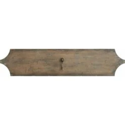 Ciao Bella Bachelors Chest -Home Decoration Shop ST738309 c
