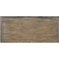 Ciao Bella Bachelors Chest -Home Decoration Shop ST738309 d