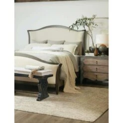 Ciao Bella Bachelors Chest -Home Decoration Shop ST738309 e