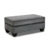Camilla Ottoman -Home Decoration Shop ST738366 a