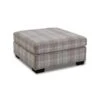 Blair Cocktail Ottoman -Home Decoration Shop ST738375 a