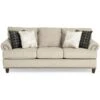 Woodlands III Sofa -Home Decoration Shop ST738396 a