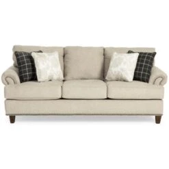 Woodlands III Sofa