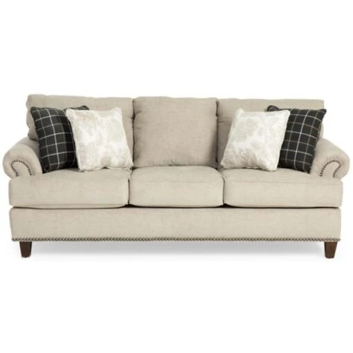 Woodlands III Sofa