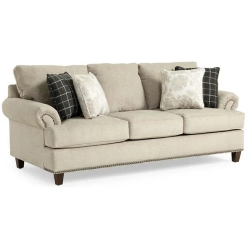 Woodlands III Sofa - Image 2