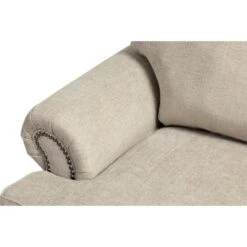 Woodlands III Sofa -Home Decoration Shop ST738396 d