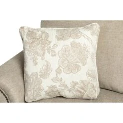 Woodlands III Sofa -Home Decoration Shop ST738396 e