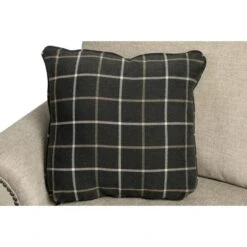 Woodlands III Sofa -Home Decoration Shop ST738396 f