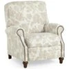 Gaby Press Back Recliner -Home Decoration Shop ST738397 a
