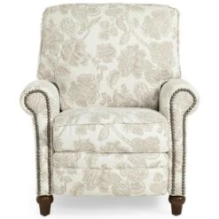 Gaby Press Back Recliner -Home Decoration Shop ST738397 c