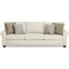 Canter 100-Inch Sofa -Home Decoration Shop ST738398 a