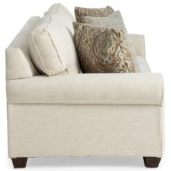 Canter 100-Inch Sofa -Home Decoration Shop ST738398 d
