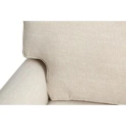 Canter 100-Inch Sofa -Home Decoration Shop ST738398 e