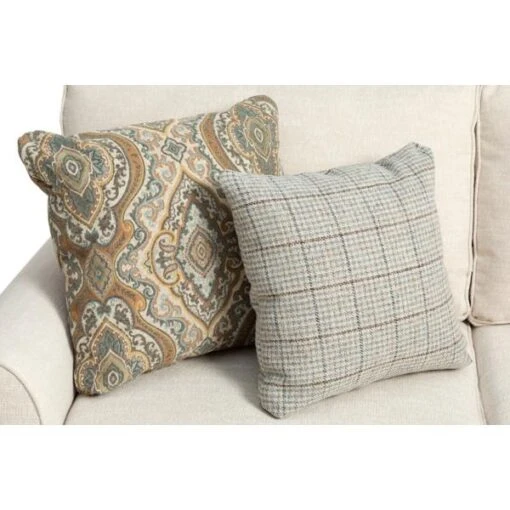 Canter 100-Inch Sofa - Image 6