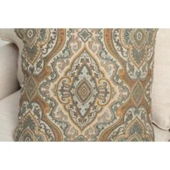 Canter 100-Inch Sofa -Home Decoration Shop ST738398 g