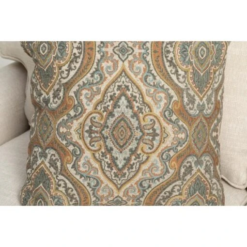 Canter 100-Inch Sofa - Image 7