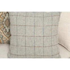 Canter 100-Inch Sofa -Home Decoration Shop ST738398 h