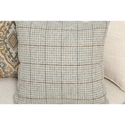 Canter 100-Inch Sofa - Image 8