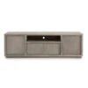 Orion 84-Inch TV Stand - MINERAL -Home Decoration Shop ST738653 a