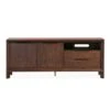 Camden 74-Inch Entertainment Console -Home Decoration Shop ST738655 a