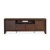Camden 84-Inch Entertainment Console -Home Decoration Shop ST738660 a