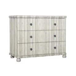 Mirabelle Bachelor's Chest - Cotton