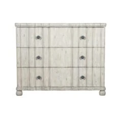Mirabelle Bachelor's Chest - Cotton -Home Decoration Shop ST738754 c