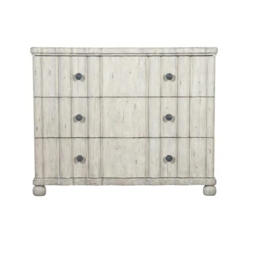 Mirabelle Bachelor's Chest - Cotton - Image 3