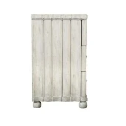 Mirabelle Bachelor's Chest - Cotton -Home Decoration Shop ST738754 d