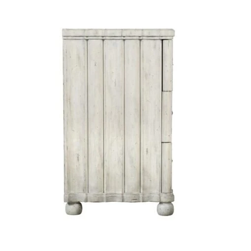 Mirabelle Bachelor's Chest - Cotton - Image 4