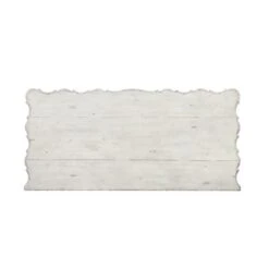Mirabelle Bachelor's Chest - Cotton -Home Decoration Shop ST738754 e