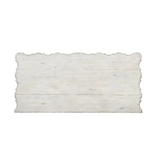 Mirabelle Bachelor's Chest - Cotton - Image 5