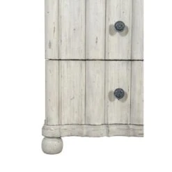 Mirabelle Bachelor's Chest - Cotton -Home Decoration Shop ST738754 f