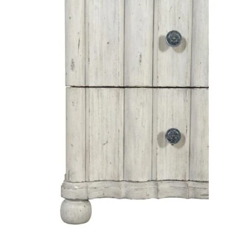 Mirabelle Bachelor's Chest - Cotton - Image 6
