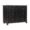 Mirabelle Bachelor's Chest - Ember -Home Decoration Shop ST738755 a