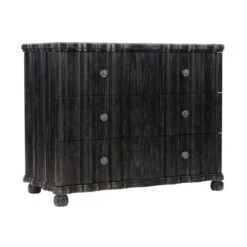Mirabelle Bachelor's Chest - Ember