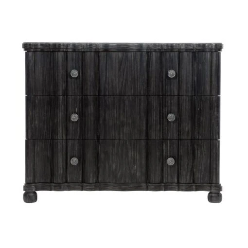 Mirabelle Bachelor's Chest - Ember - Image 3