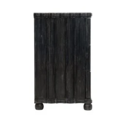 Mirabelle Bachelor's Chest - Ember -Home Decoration Shop ST738755 d