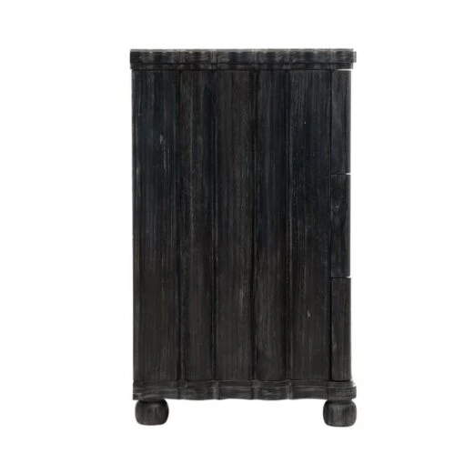 Mirabelle Bachelor's Chest - Ember - Image 4