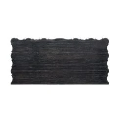 Mirabelle Bachelor's Chest - Ember -Home Decoration Shop ST738755 e