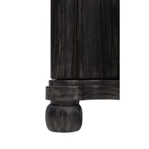 Mirabelle Bachelor's Chest - Ember - Image 6