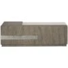Ellis Cocktail Table -Home Decoration Shop ST739009 a